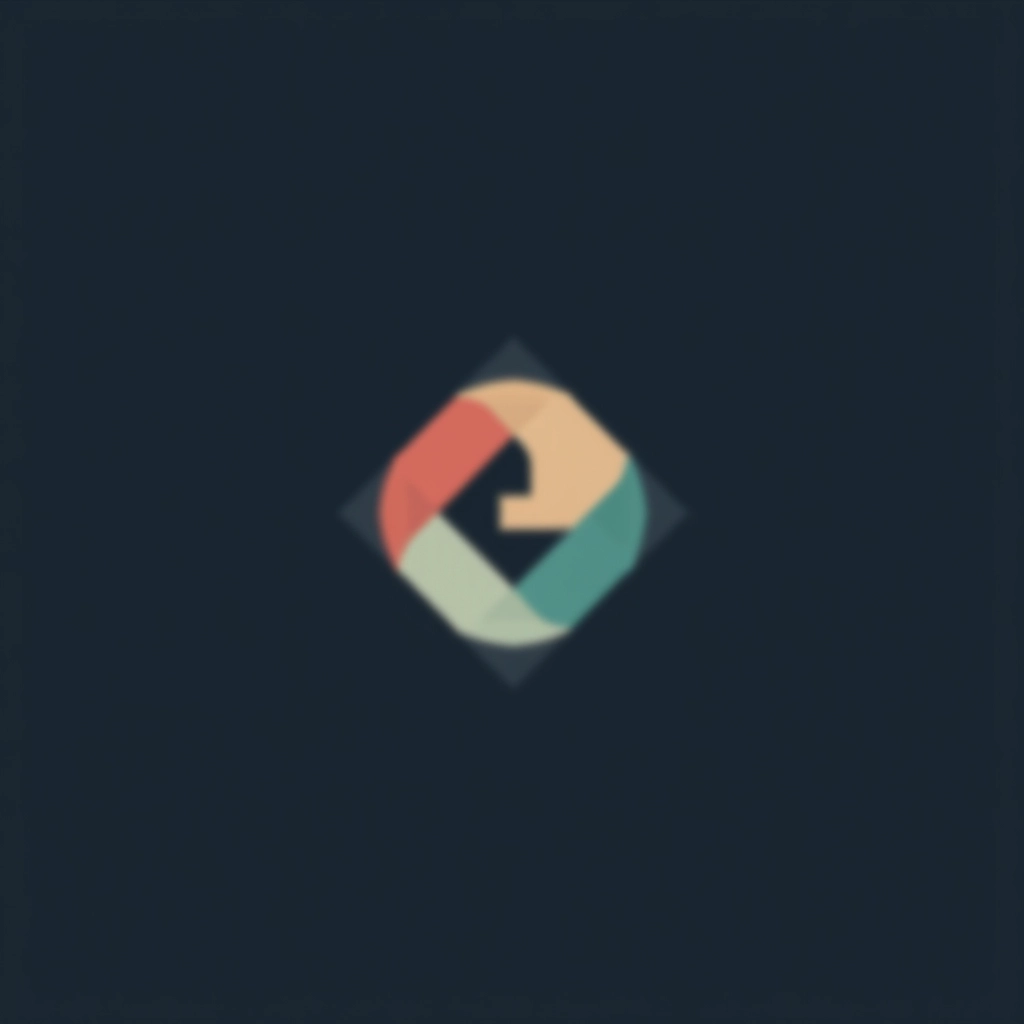 Logo Budgéa Jeunes